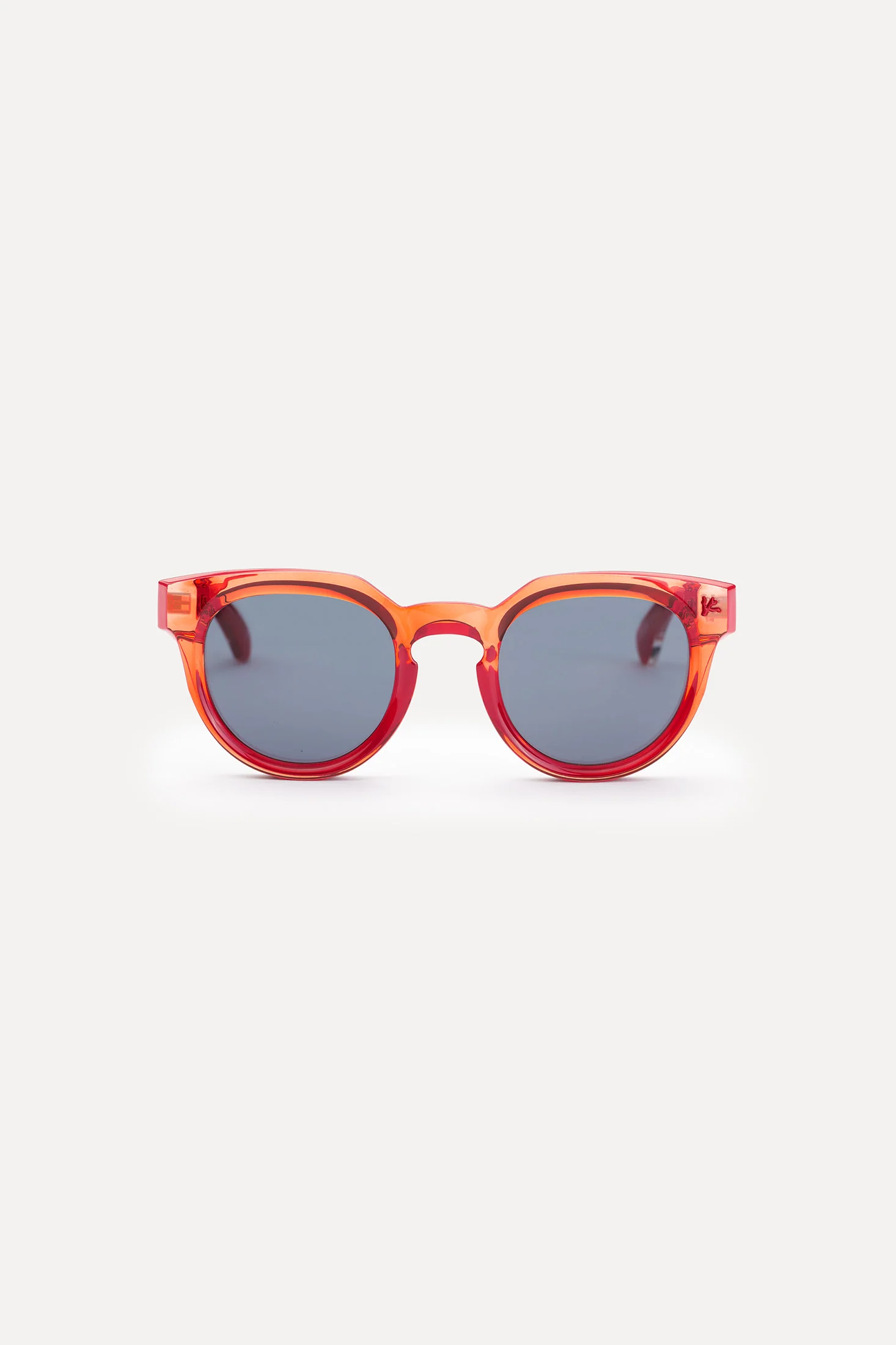 TOTÒ TR90 PER SUNGLASSES - Image 3