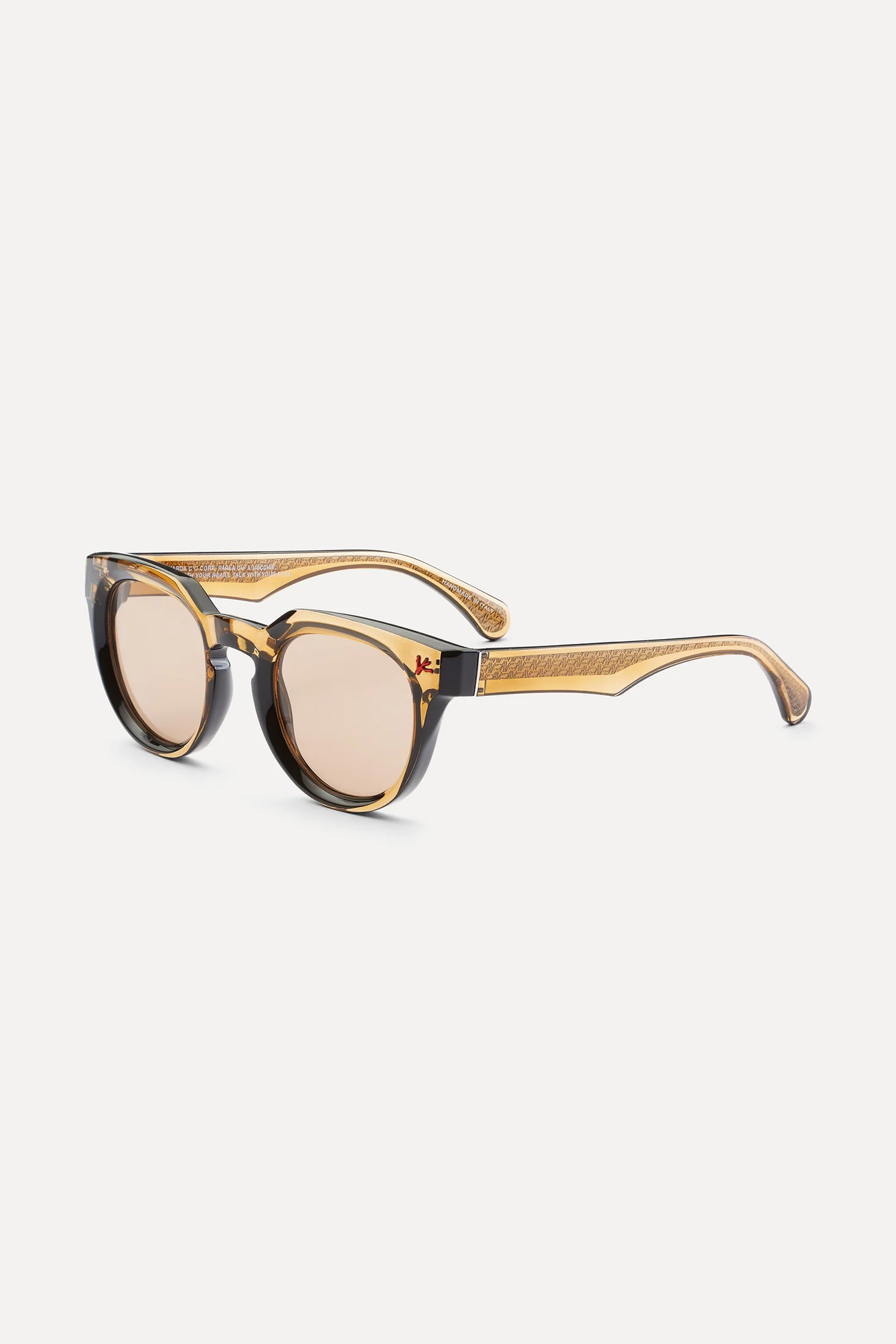 TOTÒ TR90 PER SUNGLASSES - Image 32