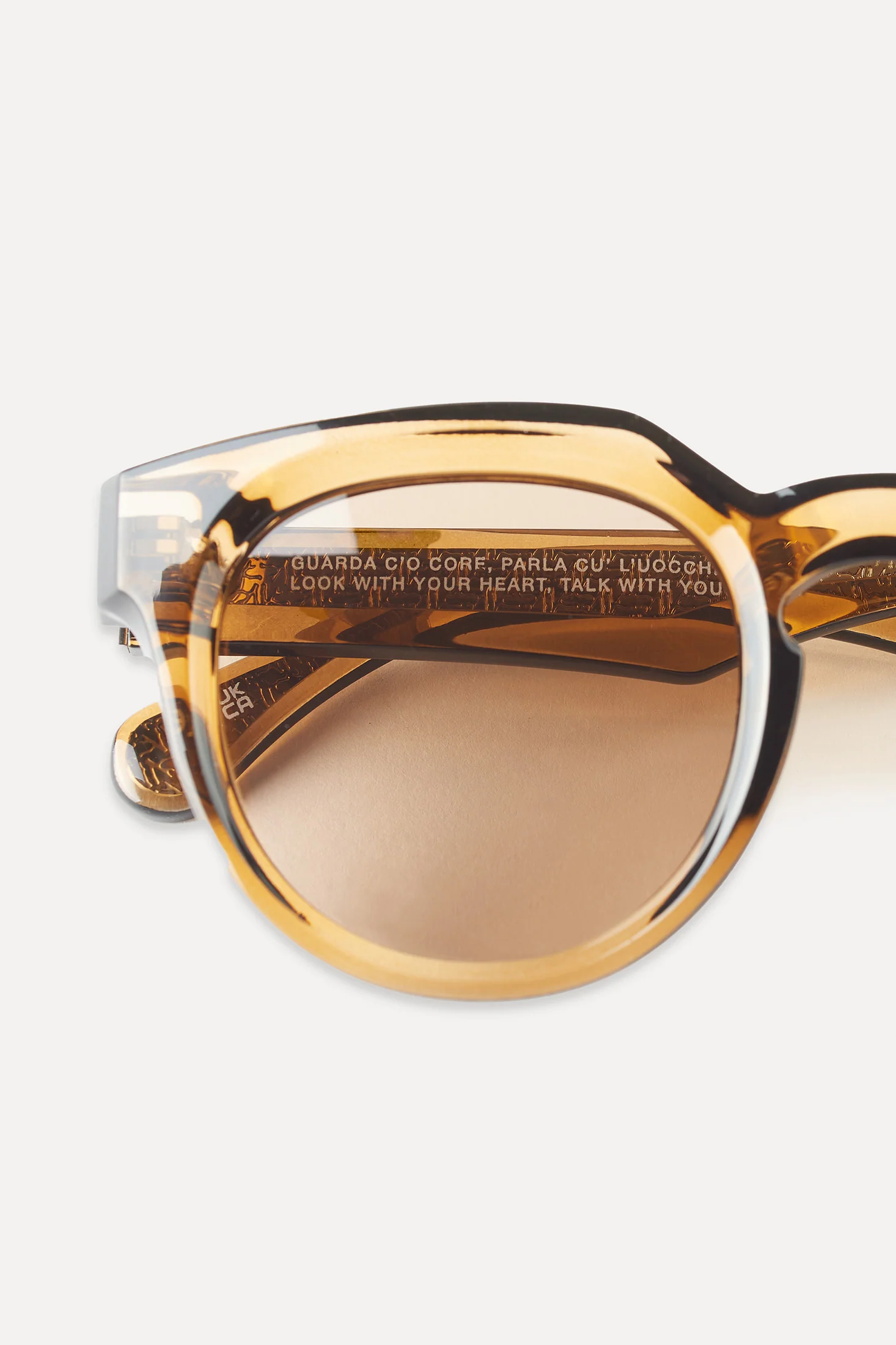 TOTÒ TR90 PER SUNGLASSES - Image 34