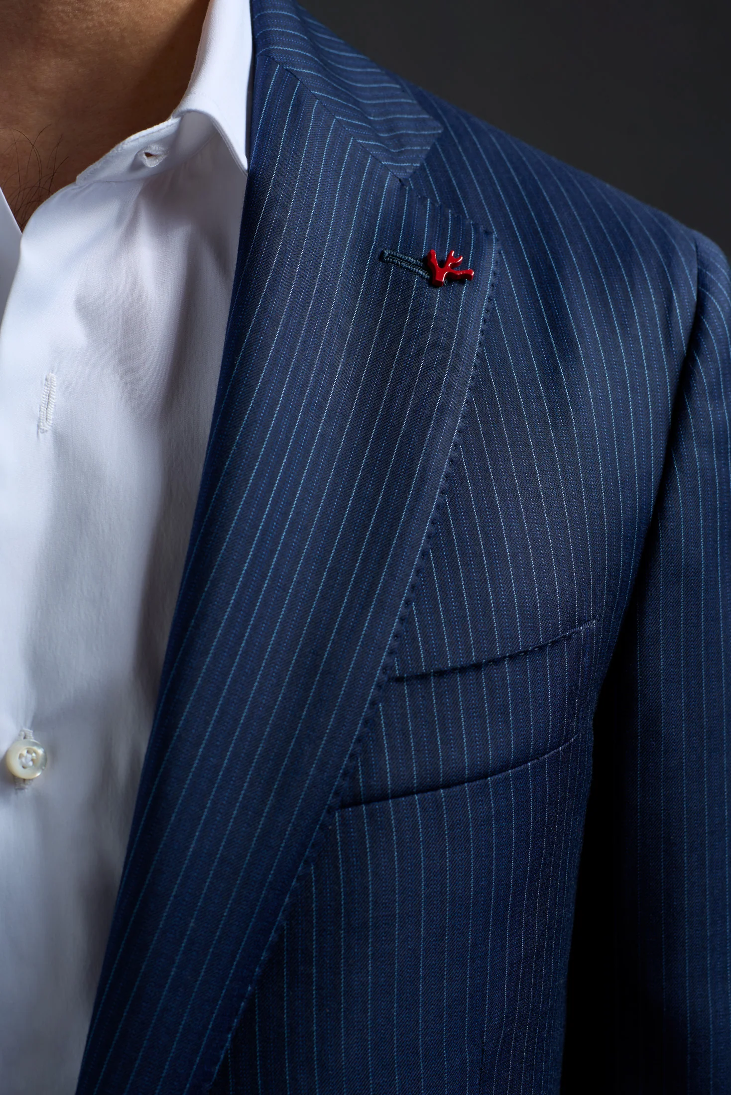 Sanita Suit - Image 3