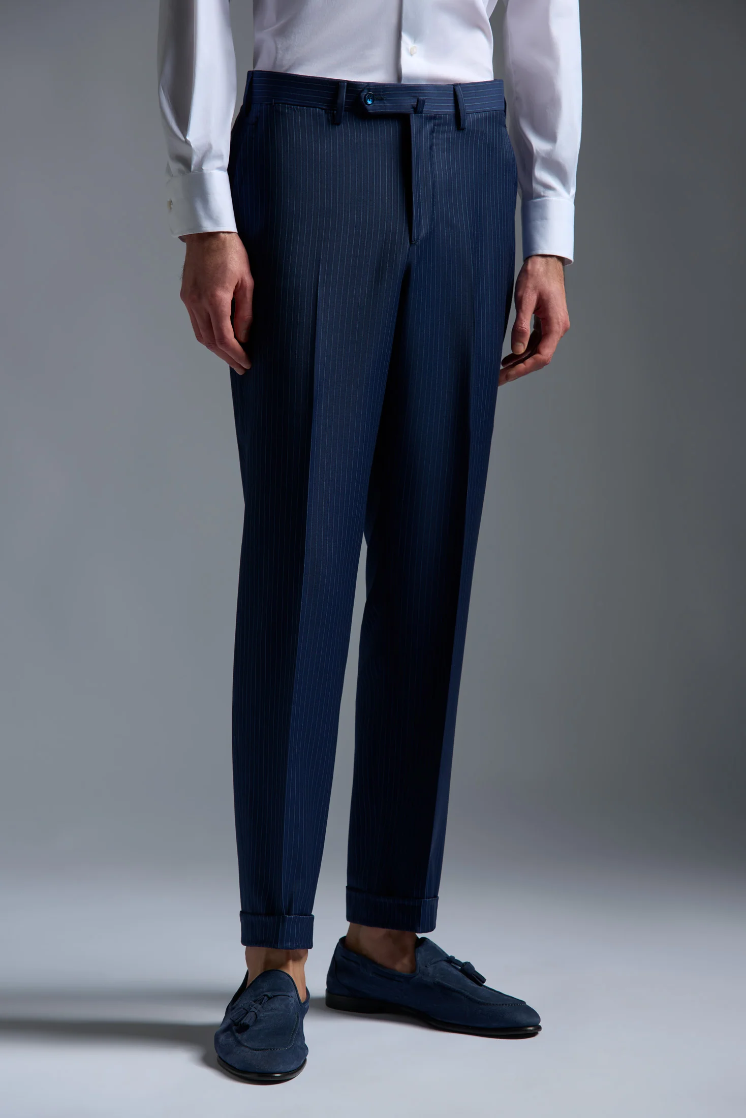 Sanita Suit - Image 4