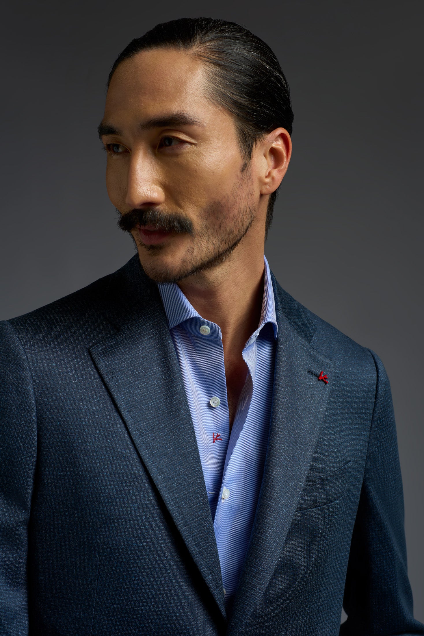 Capri Suit - Image 3