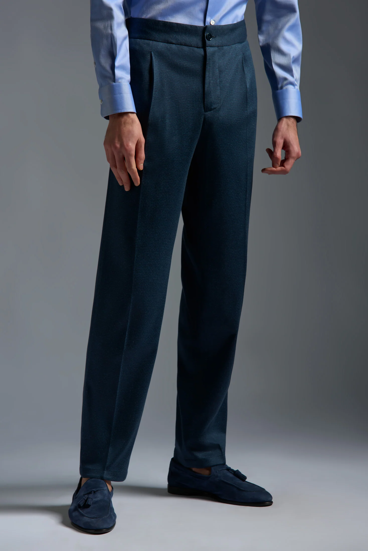 Capri Suit - Image 4
