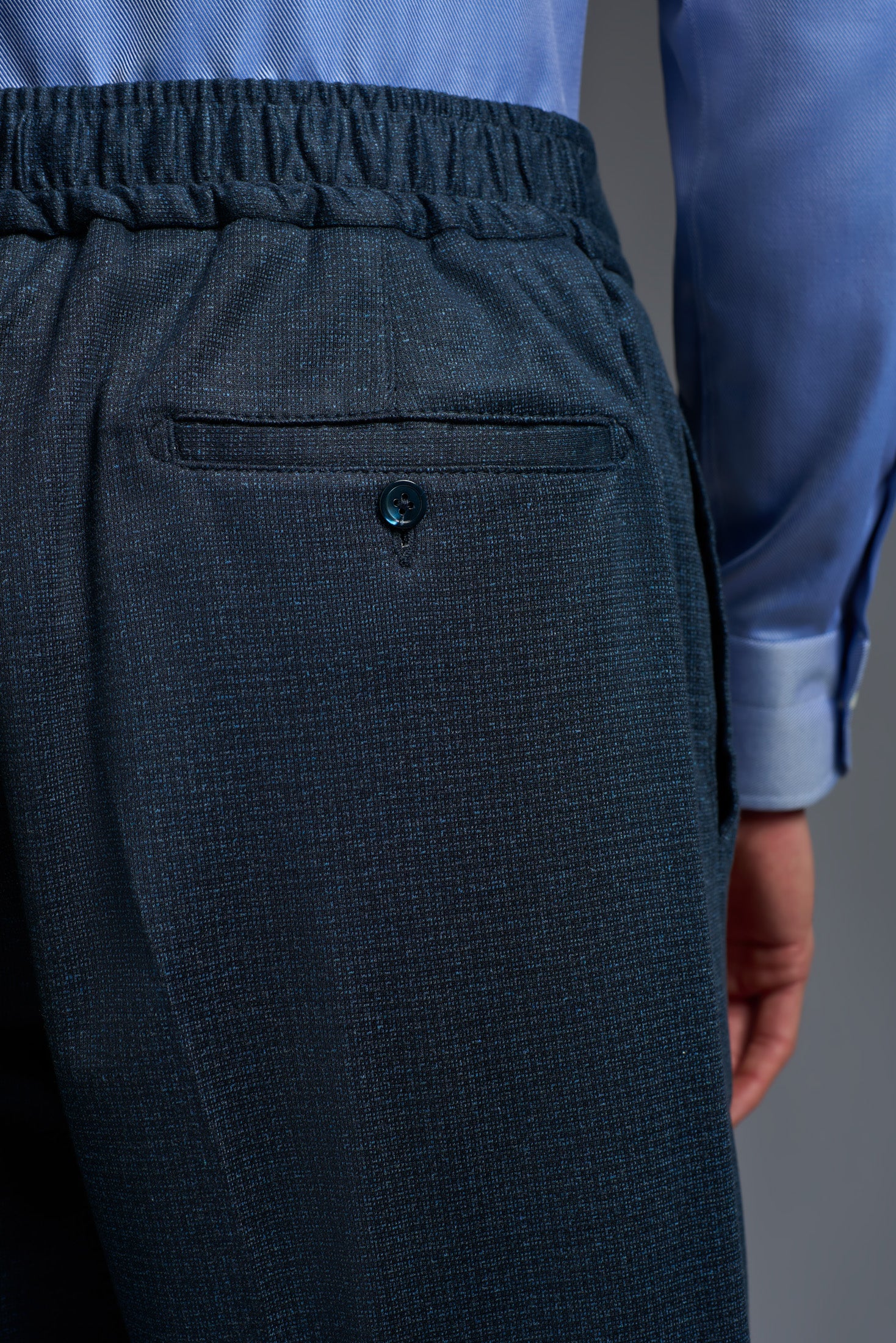 Capri Suit - Image 5