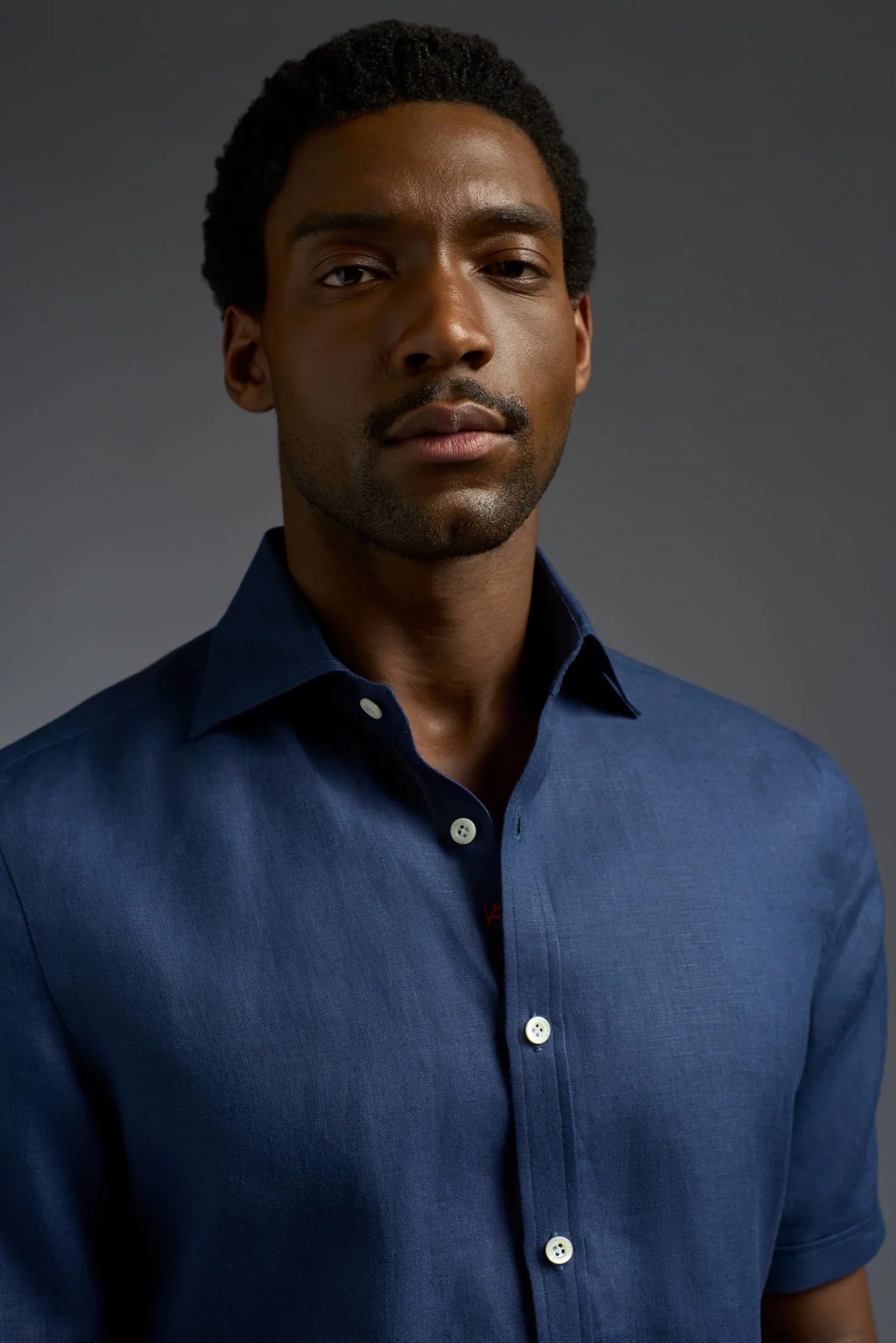 Frescolino Short Sleeve Shirt - Image 13