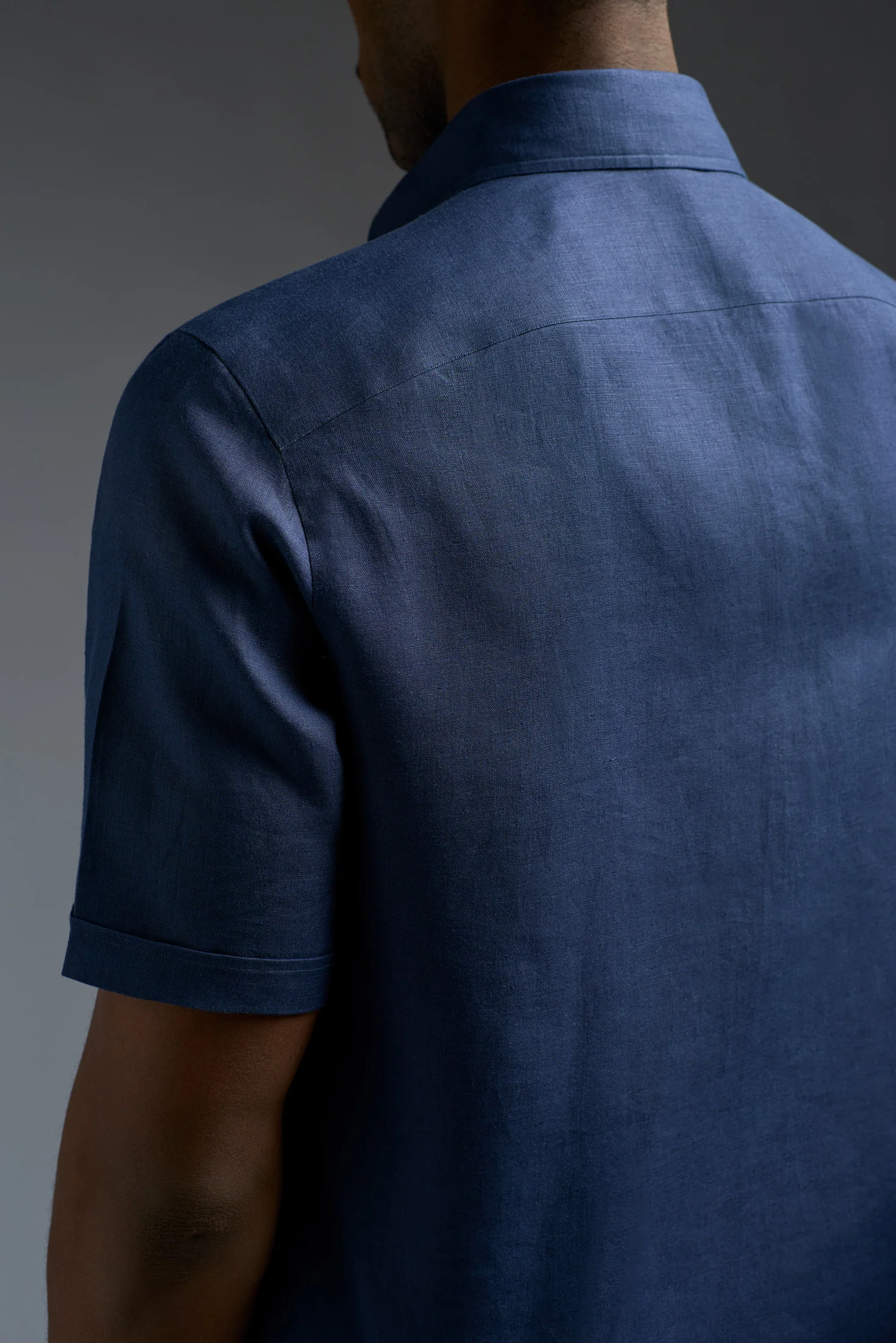 Frescolino Short Sleeve Shirt - Image 15