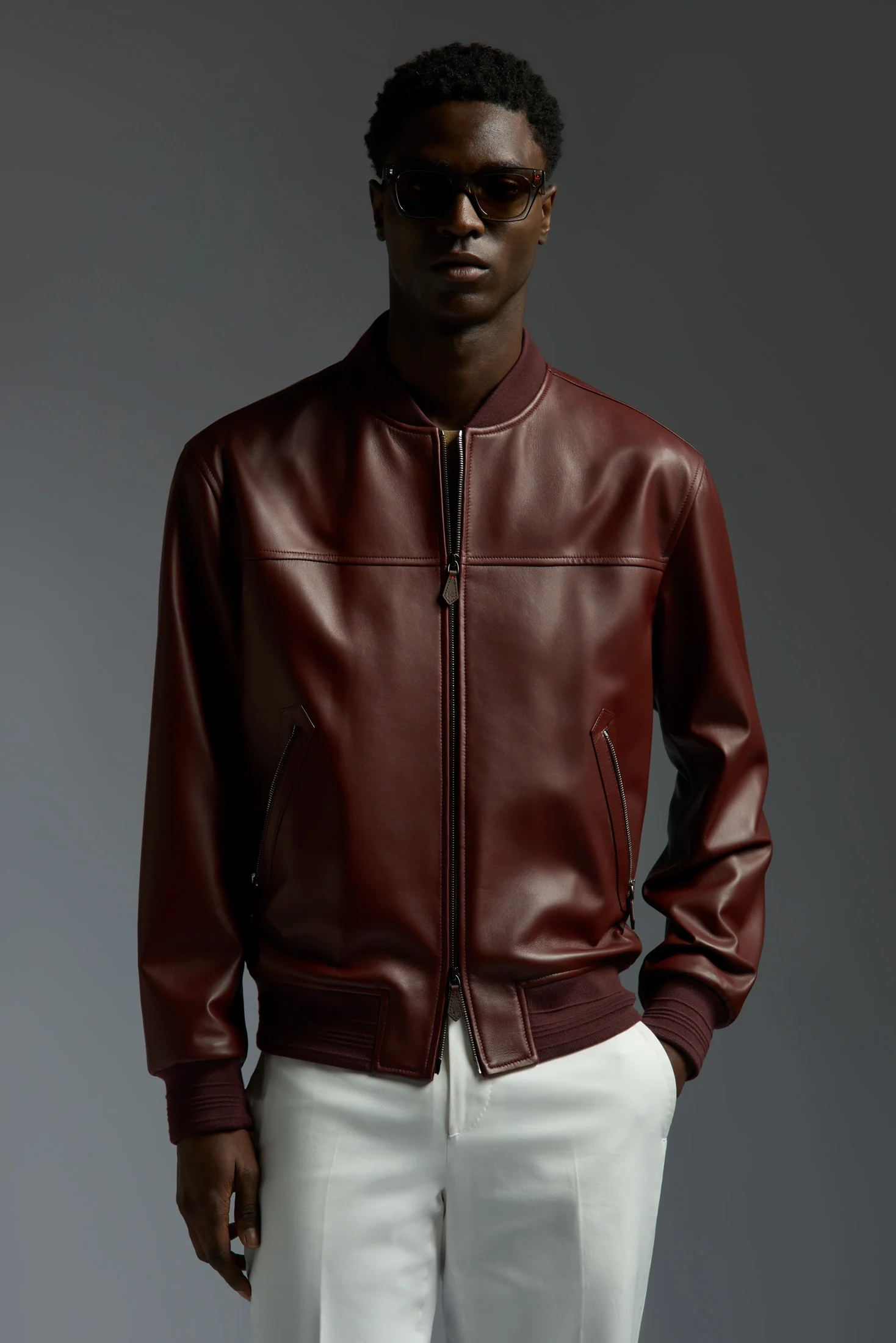 Spring Summer 26