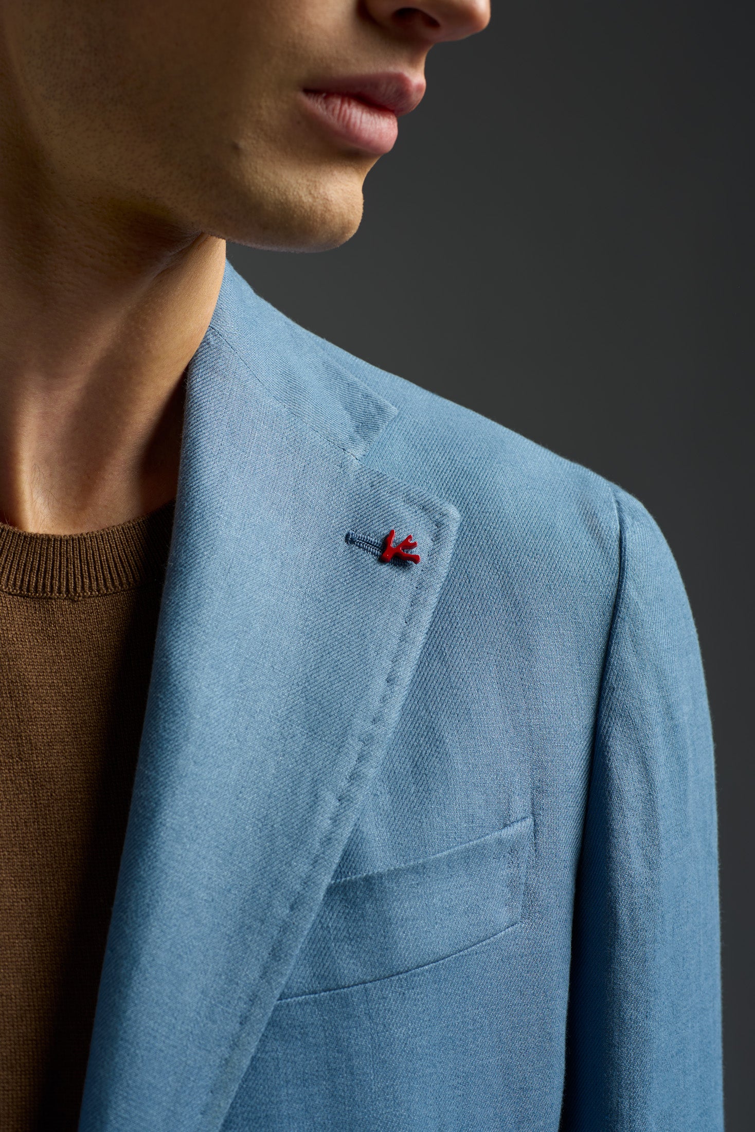 Marechiaro Suit - Image 3