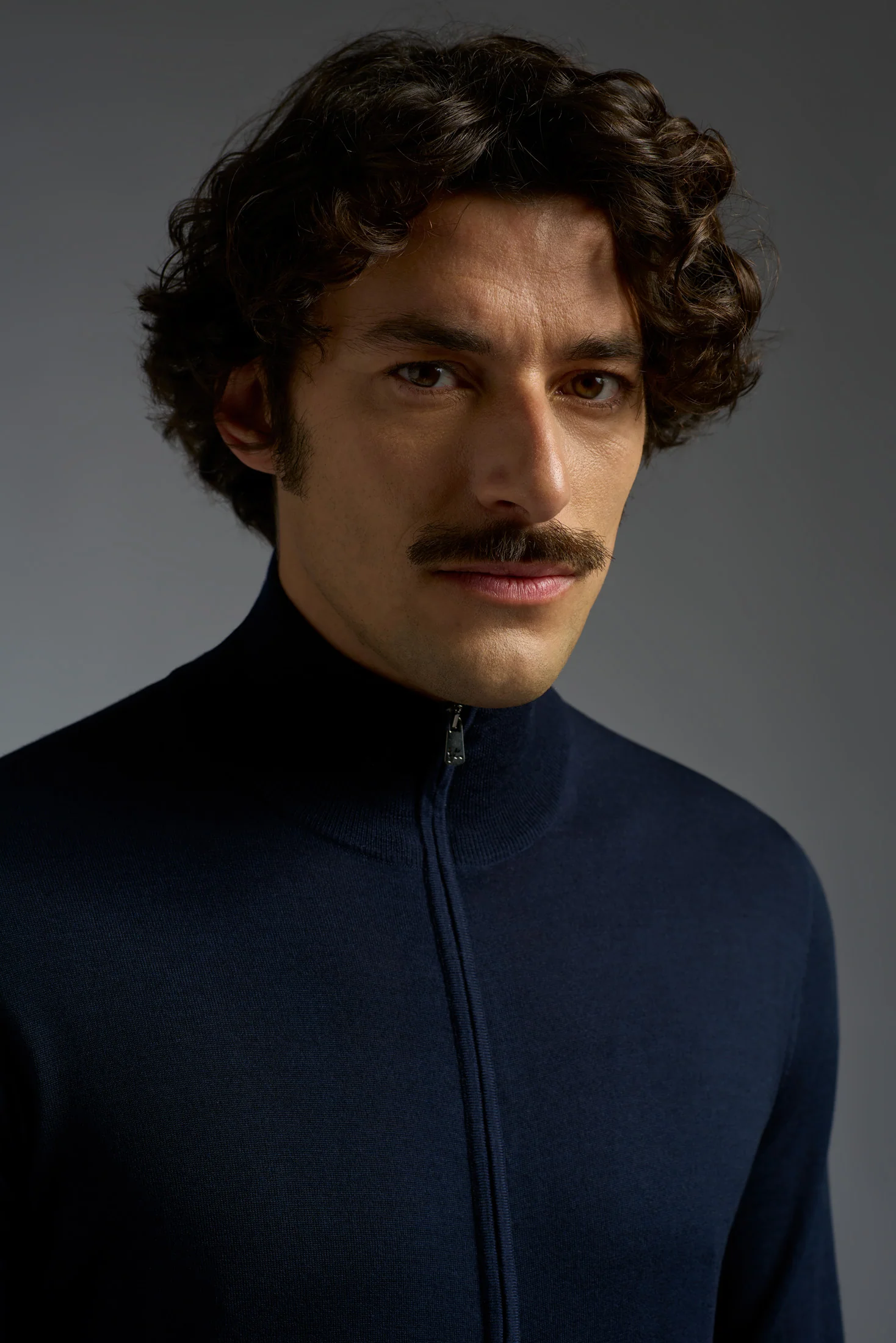 Filo di Corallo Bomber - Image 3