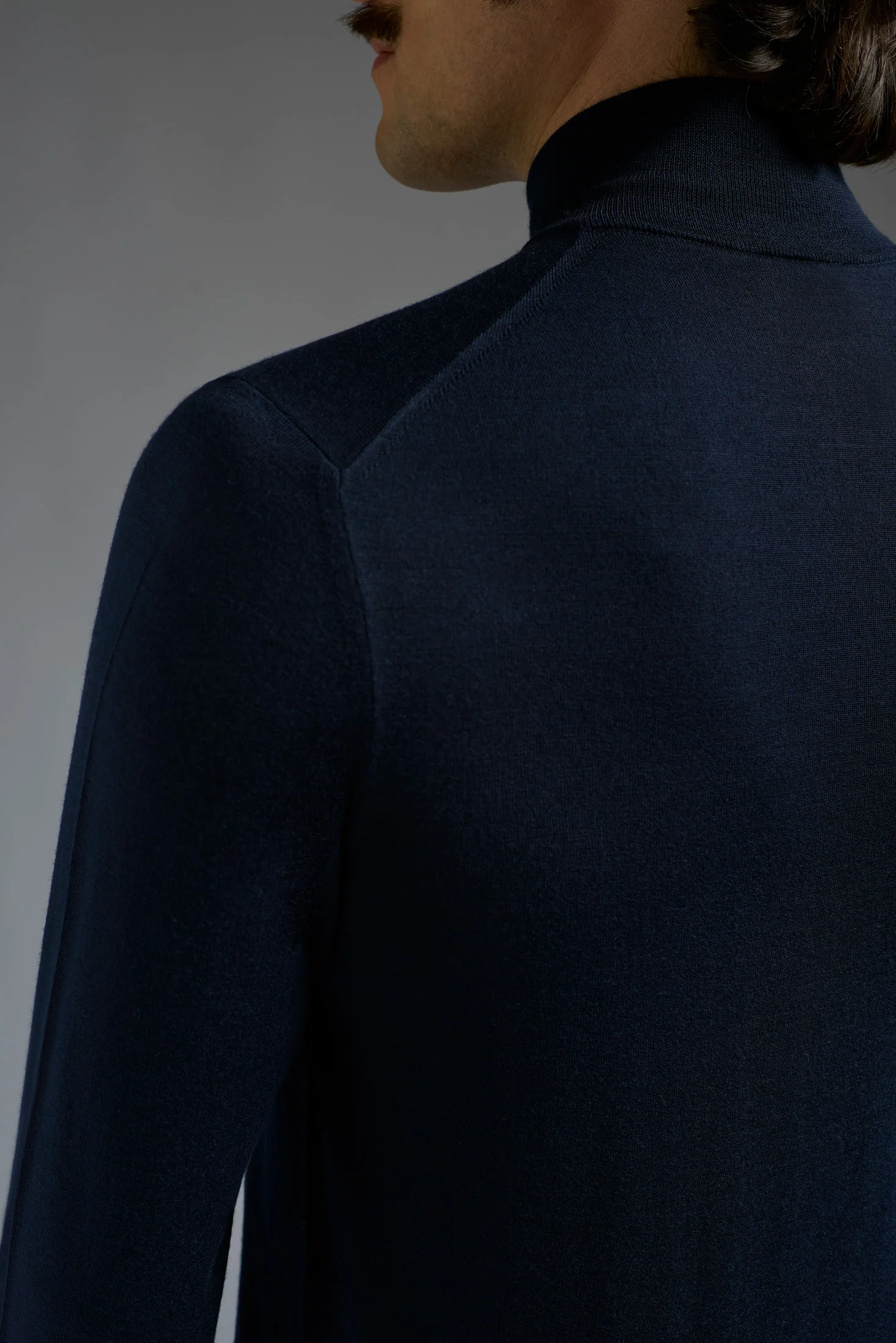 Filo di Corallo Bomber - Image 5