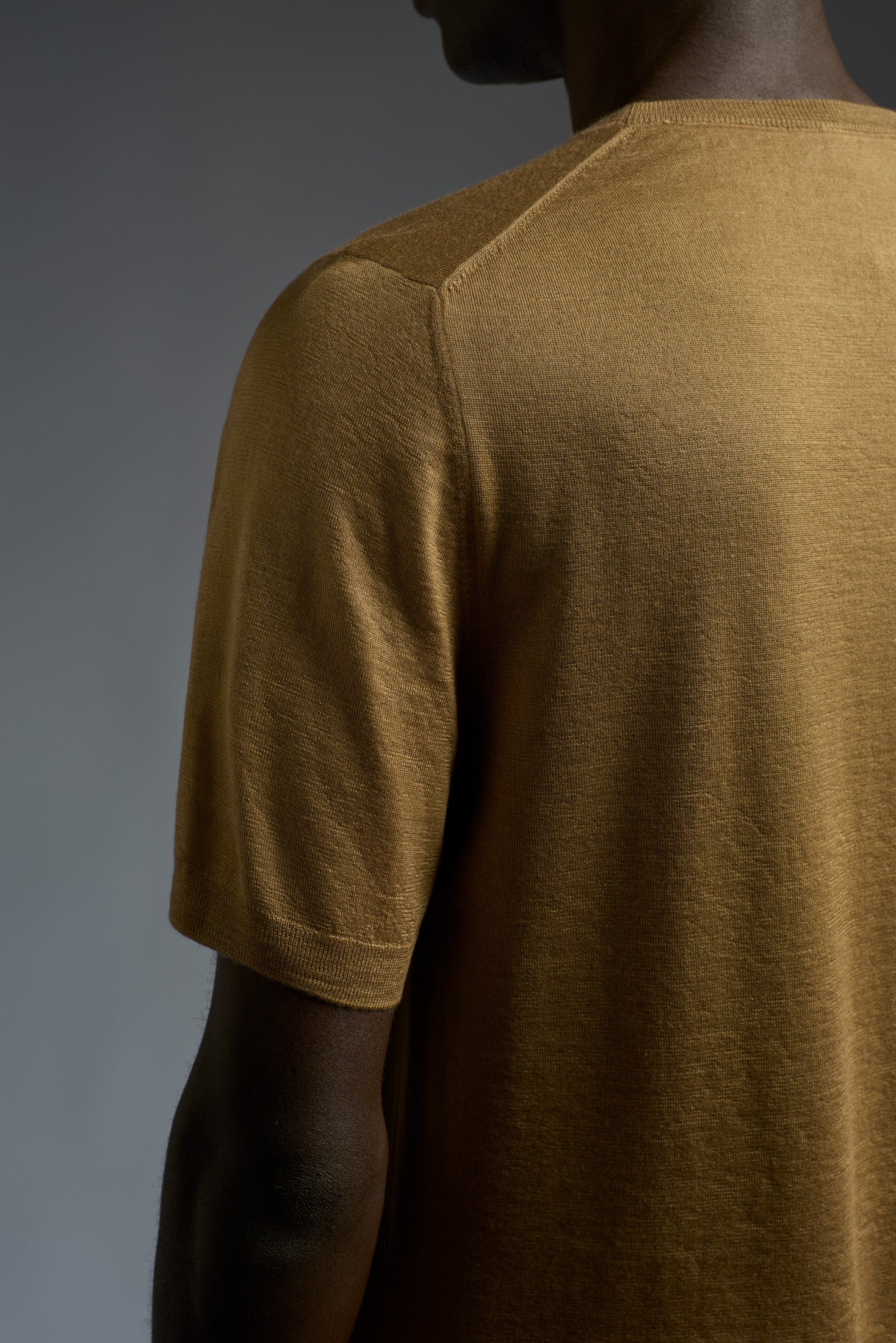 T-SHIRT yp002 - Image 10