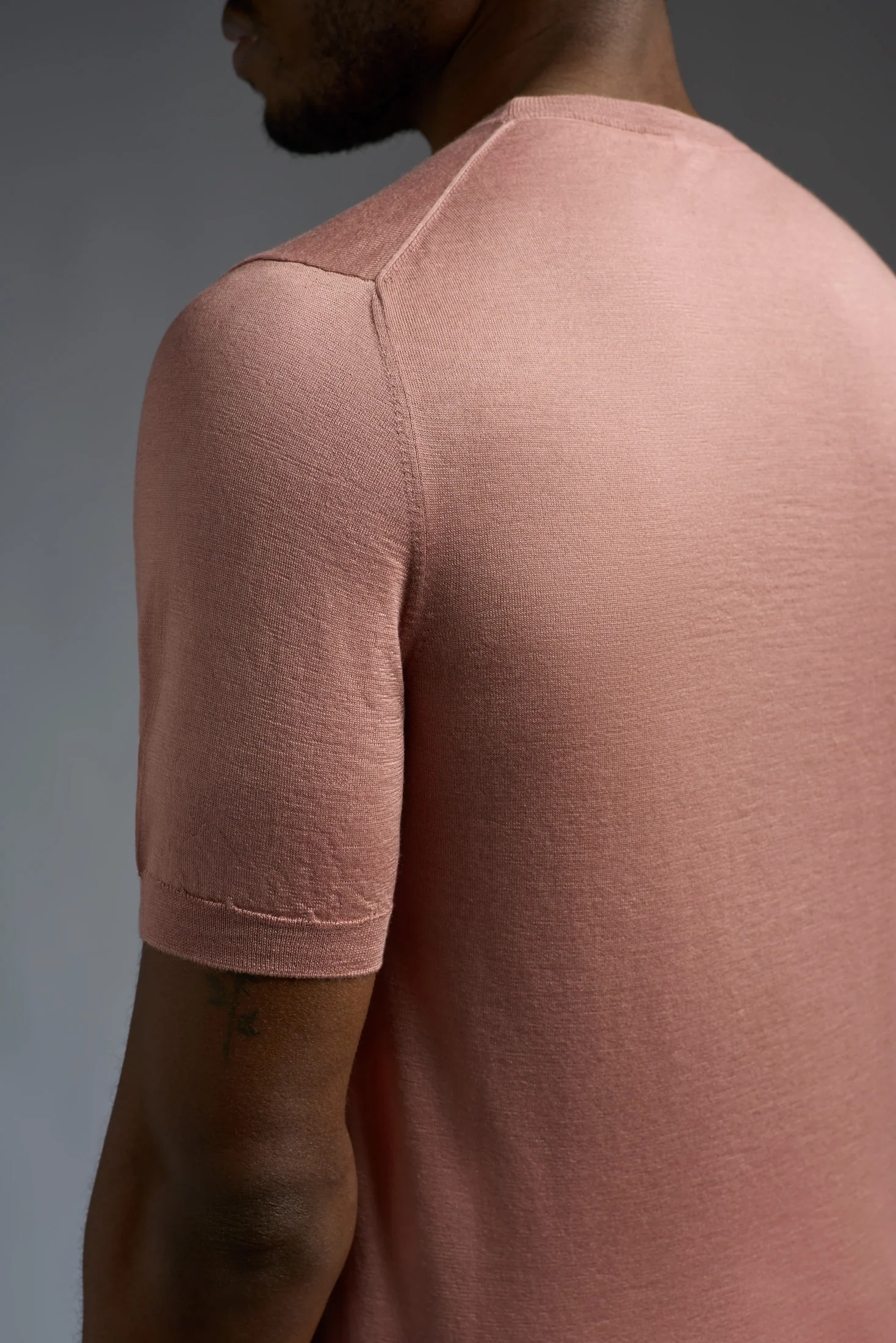 T-SHIRT yp002 - Image 5