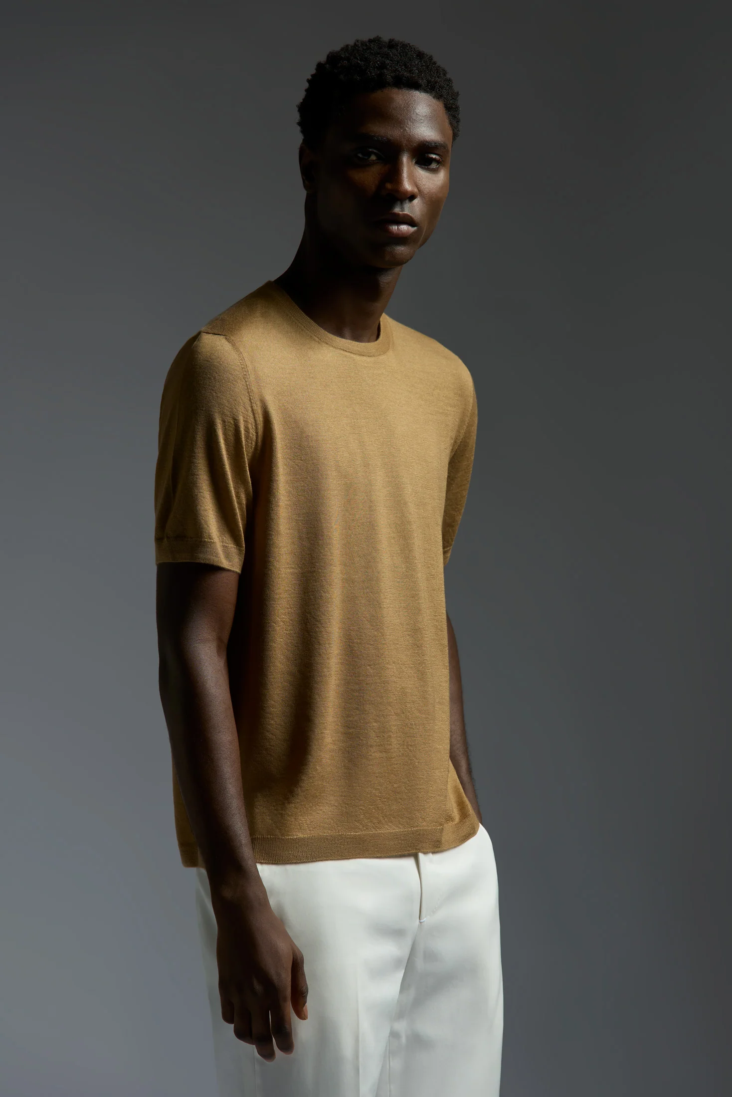 T-SHIRT yp002 - Image 6