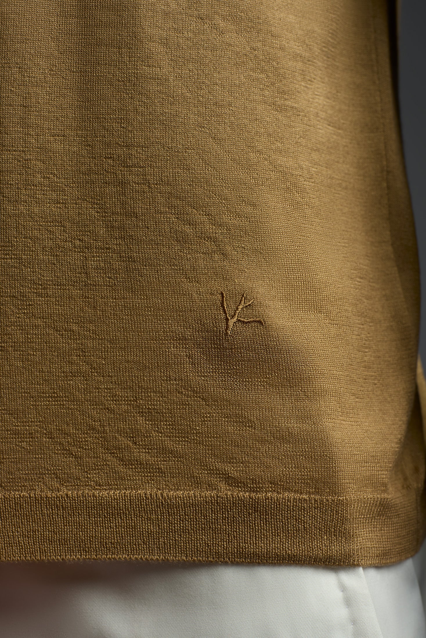 T-SHIRT yp002 - Image 9