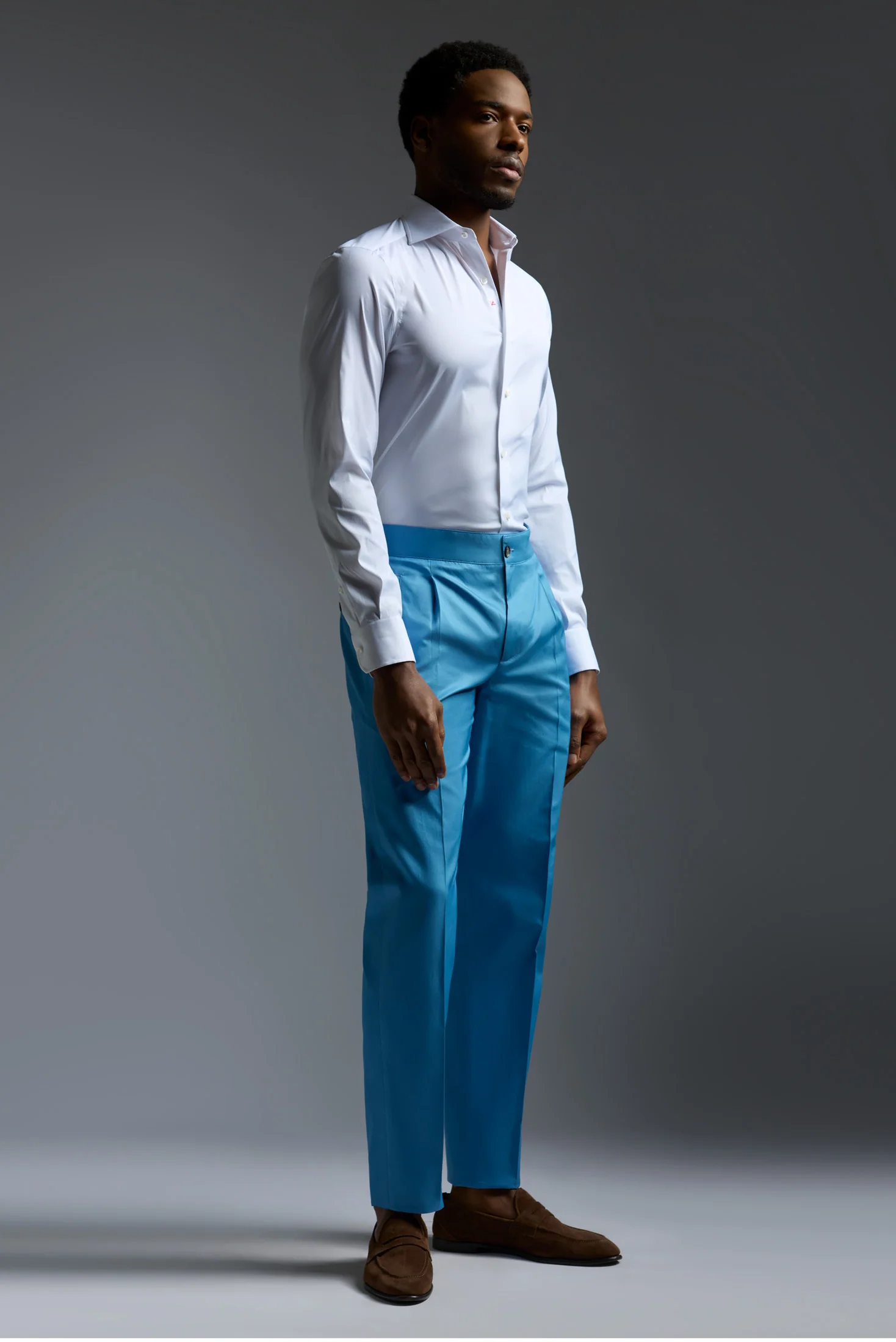 Sport Trousers