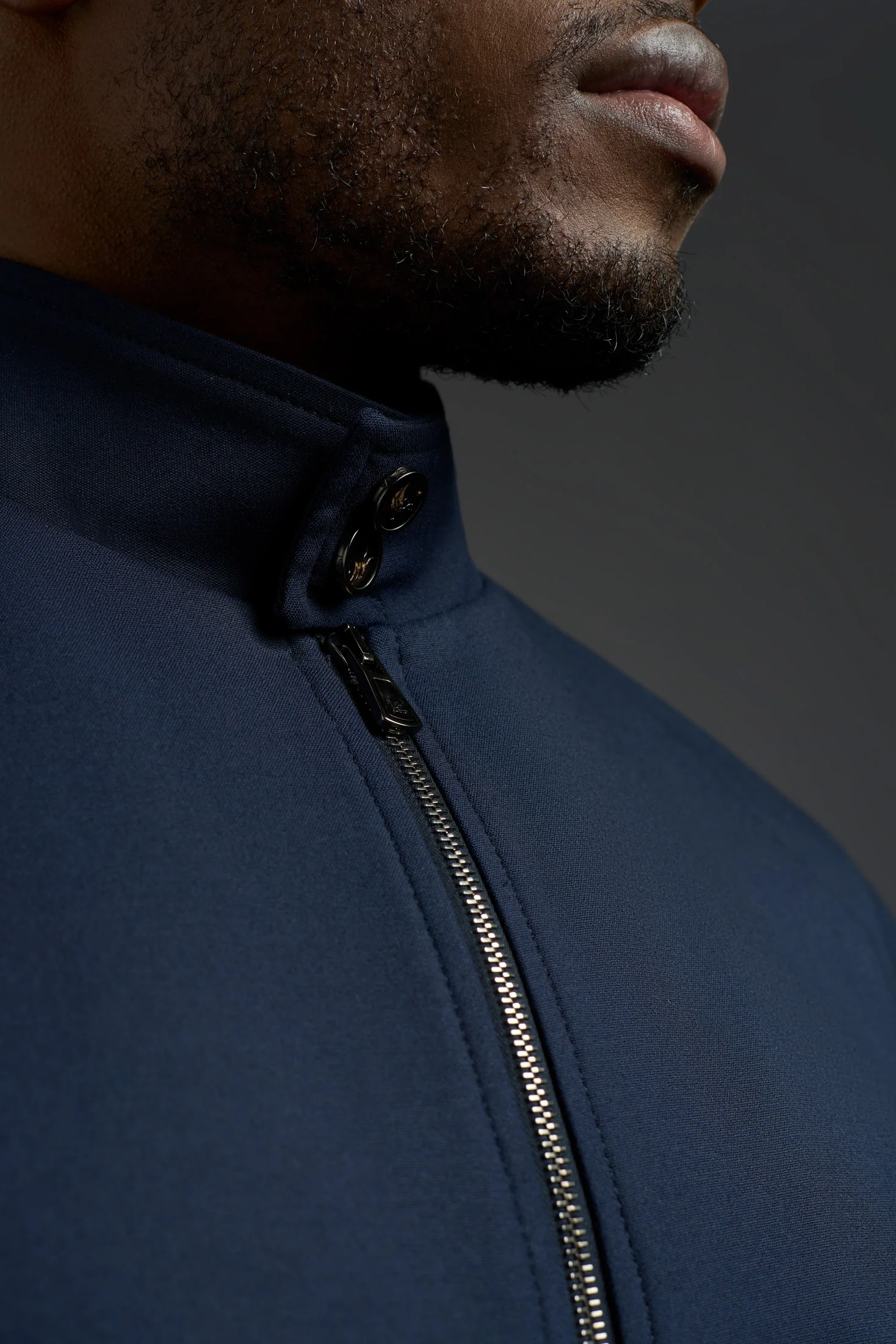 Baracuta Jacket - Image 10
