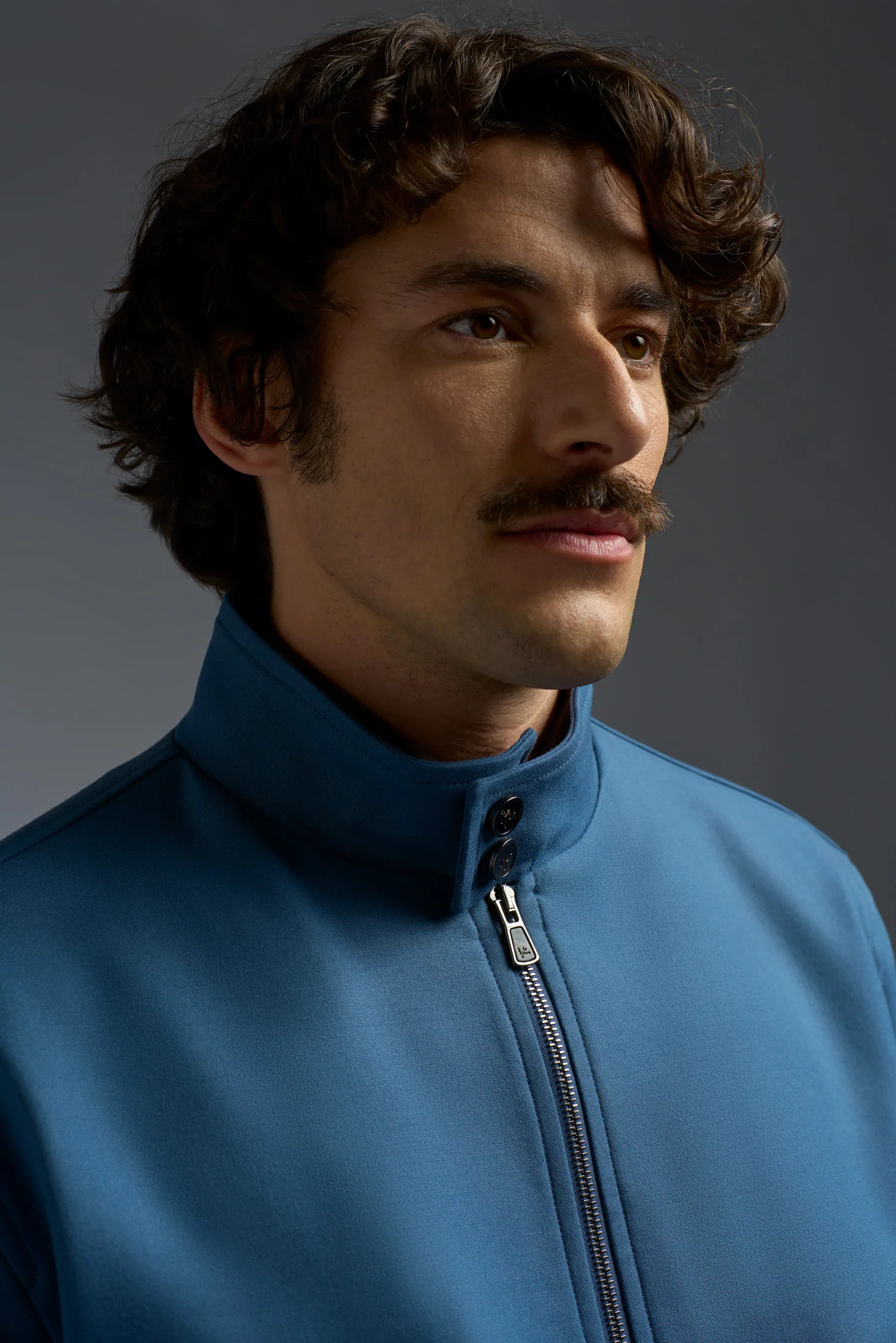Baracuta Jacket - Image 4