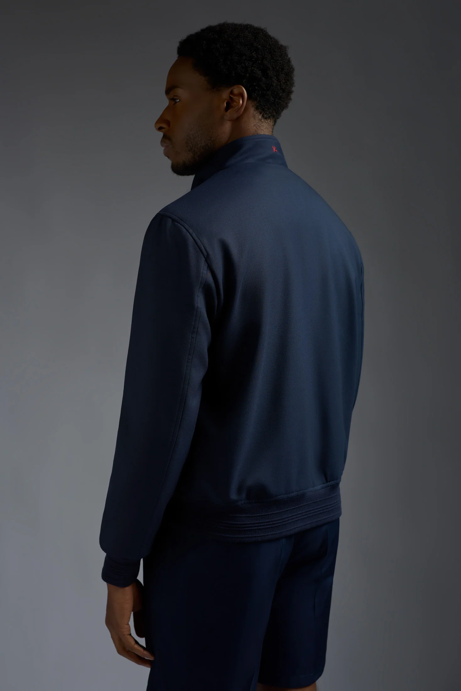 Baracuta Jacket - Image 8