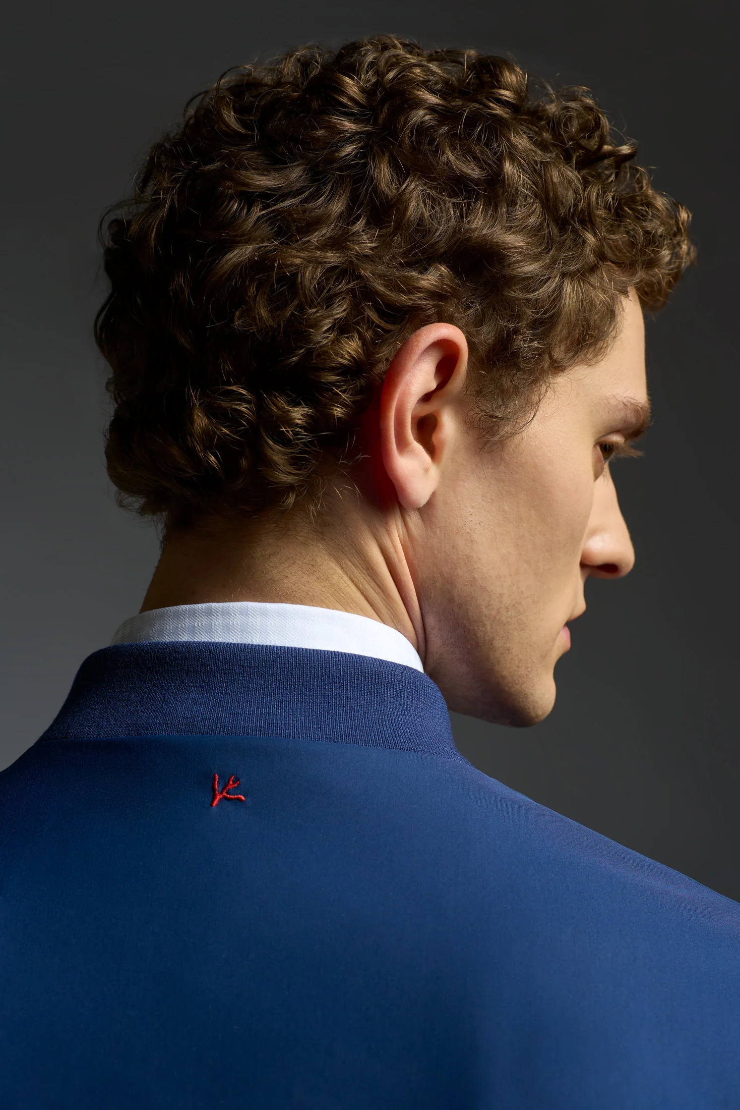 Varsity Jacket - Image 4