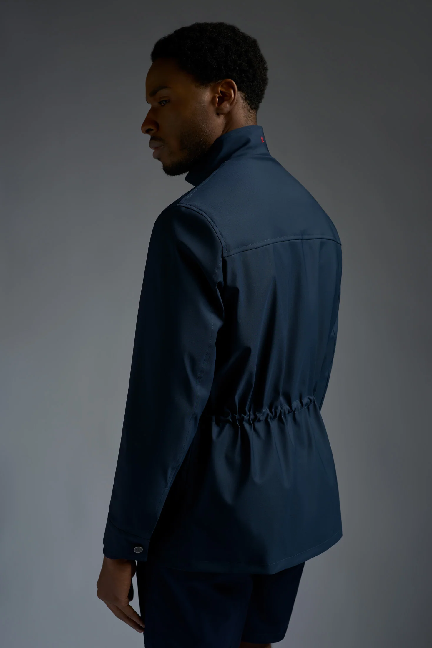Field Jacket - Image 3